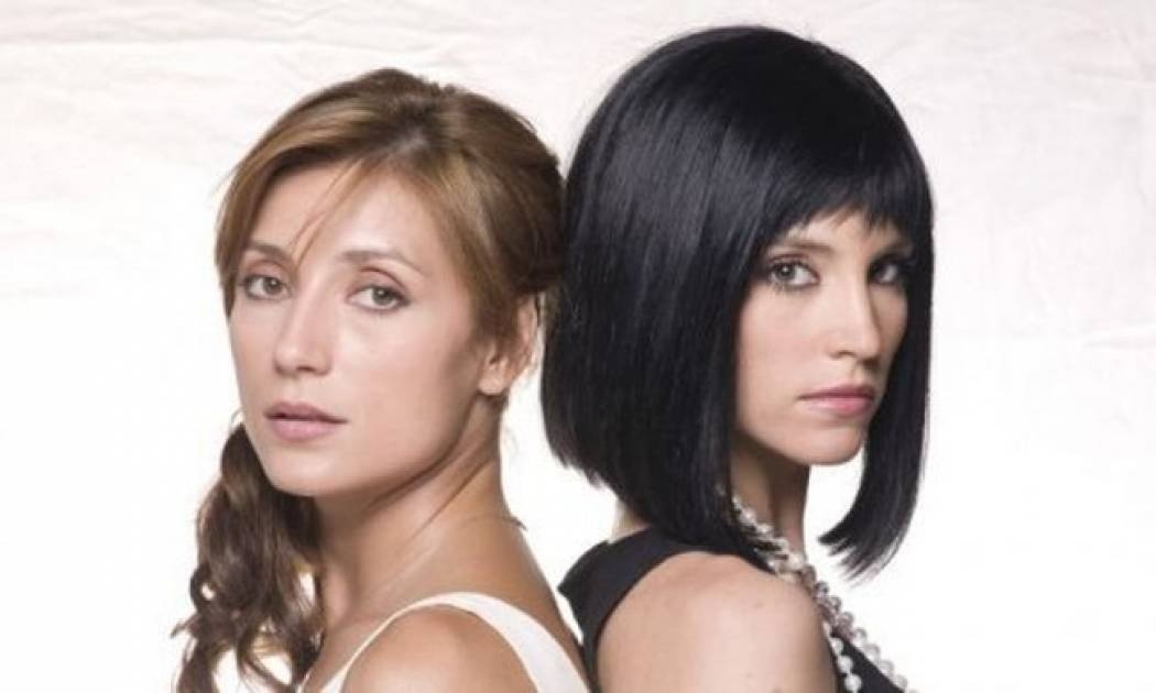 Ζητείται φινάλε για την «Ζωή της Άλλης»