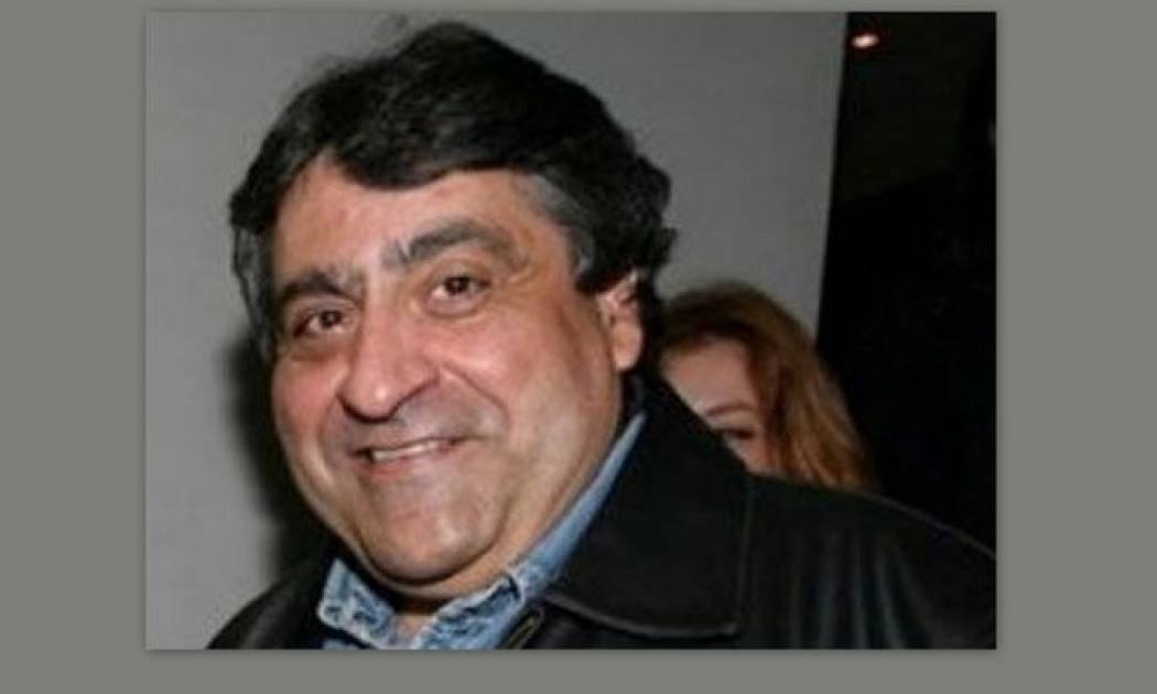 Η επιστροφή του Μάρκου Λεζέ στην TV και ο ρόλος του στην «Κλινική περίπτωση»