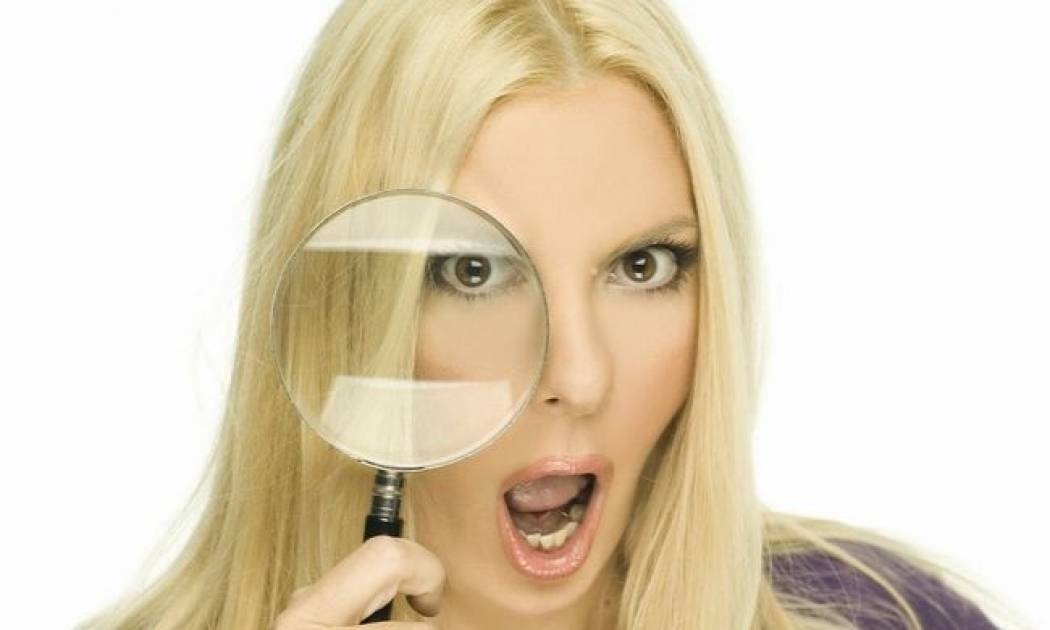 Αννίτα Πάνια: Αλλαγές στα «Παρατράγουδα» και νέα πρόσωπα στην «Είσοδο»