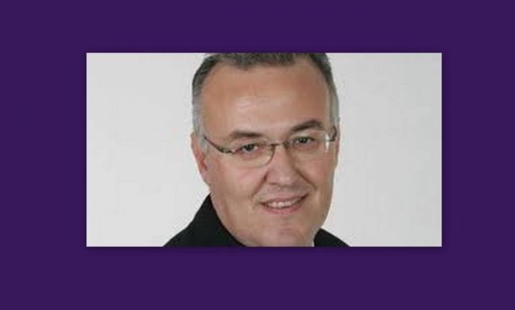 «Δίκη στον ΣΚΑΪ»