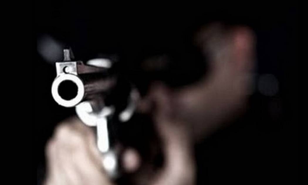 Μέρα μεσημέρι εισέβαλαν και λήστεψαν αρτοποιείο