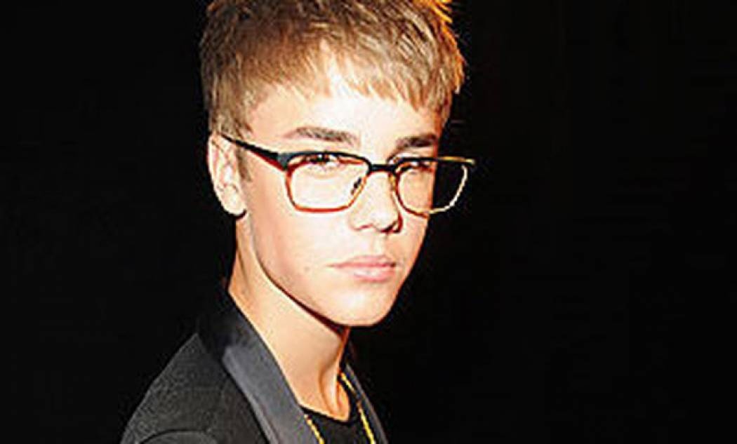 Justin Bieber: Θέλω να έχω παντρευτεί στα 25