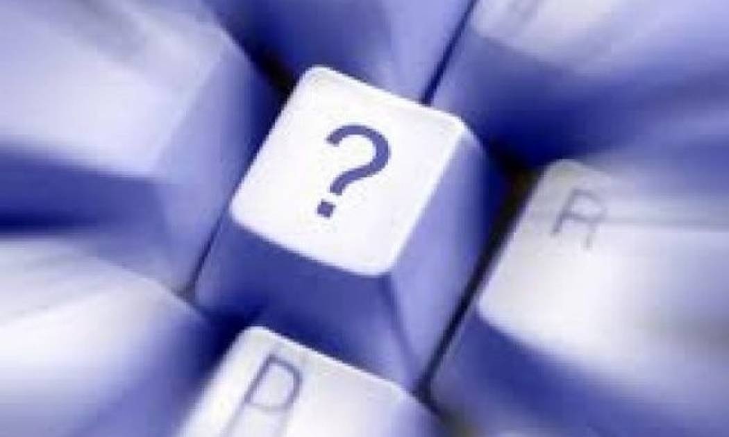 Ο ποδοσφαιριστής και η ζωή… κόλαση με την σύζυγό του