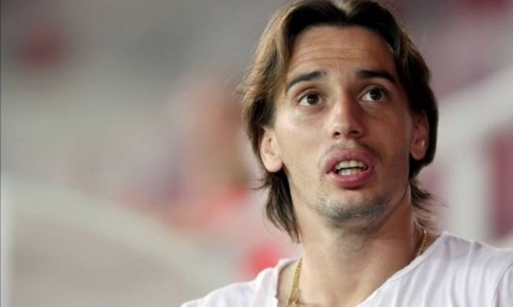 Η κυρία Χαβίτο και τα… ψώνια της