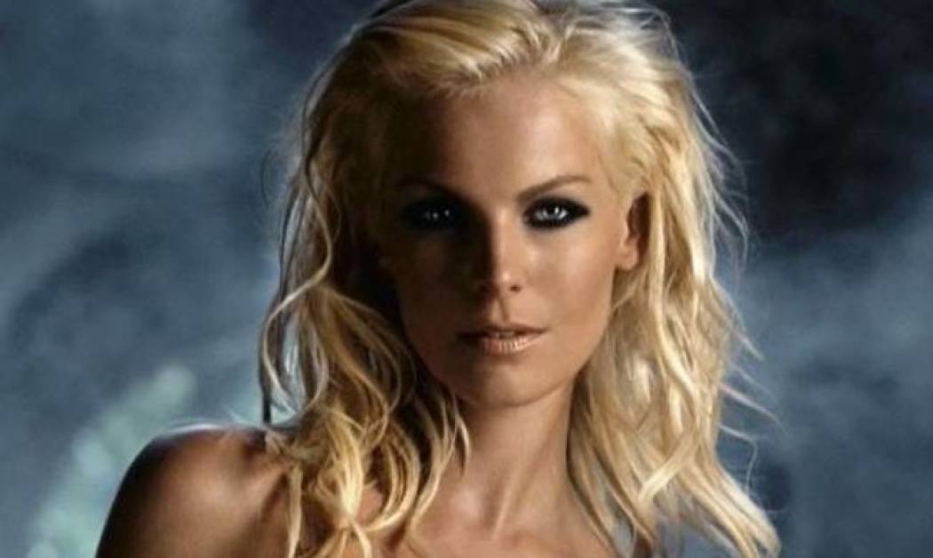 Κόβει τη ανάσα