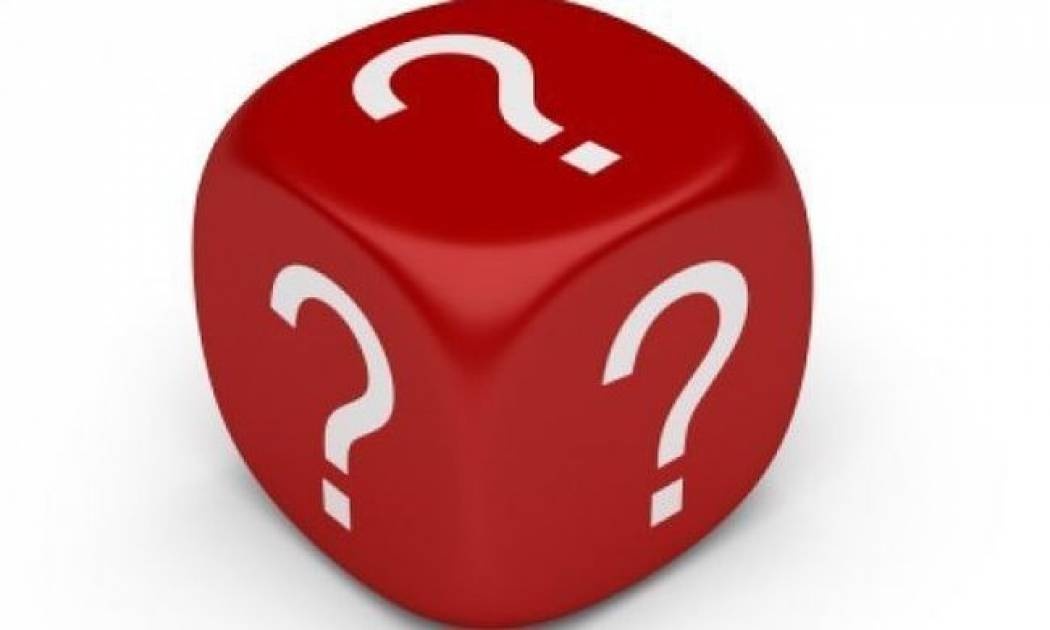 Ο τερματοφύλακας και η σερβιτόρα