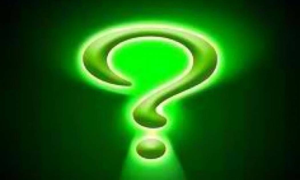 Η δημοσιογράφος και οι… ποδοσφαιριστές