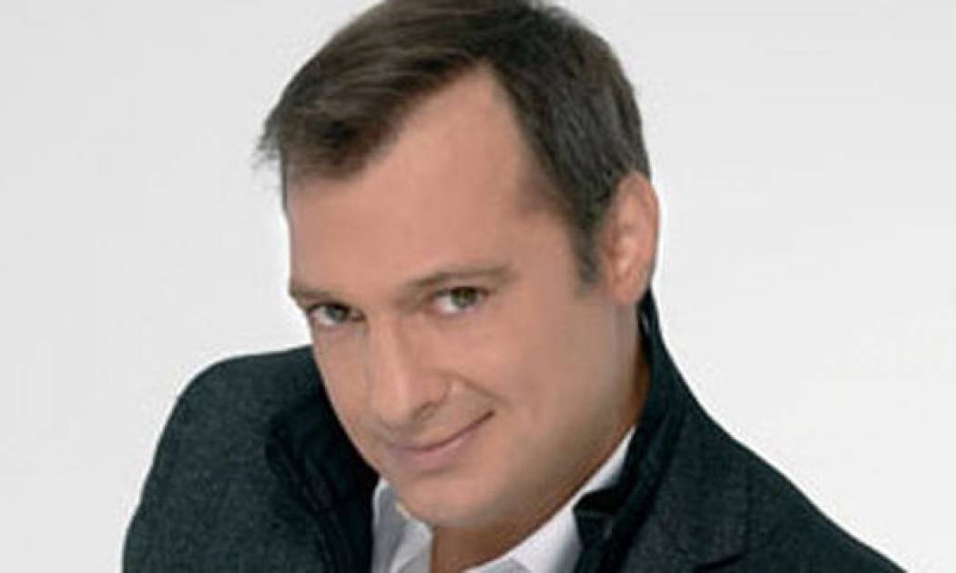 Χρήστος Φερεντίνος: Τι λέει για Μπουλέ και Αρναούτολγου