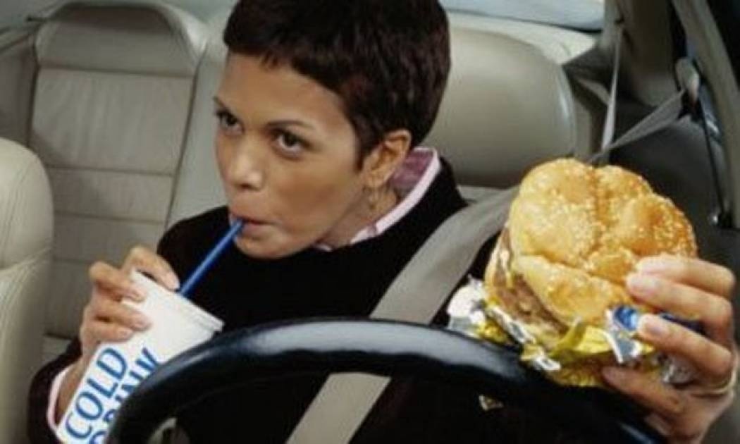Sweet car όπως sweet home