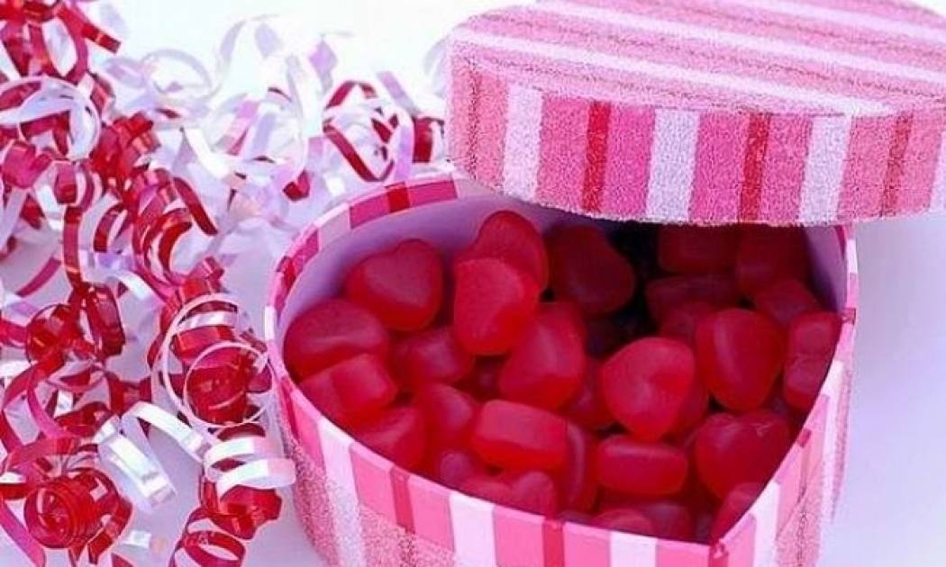 Ιδέες και προτάσεις για δώρα στους Ζυγούς φίλους σας!