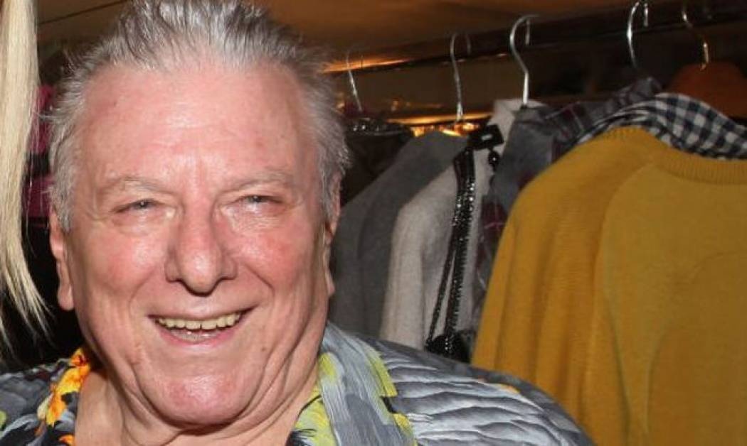 Το βιβλίο του Κώστα Βουτσά