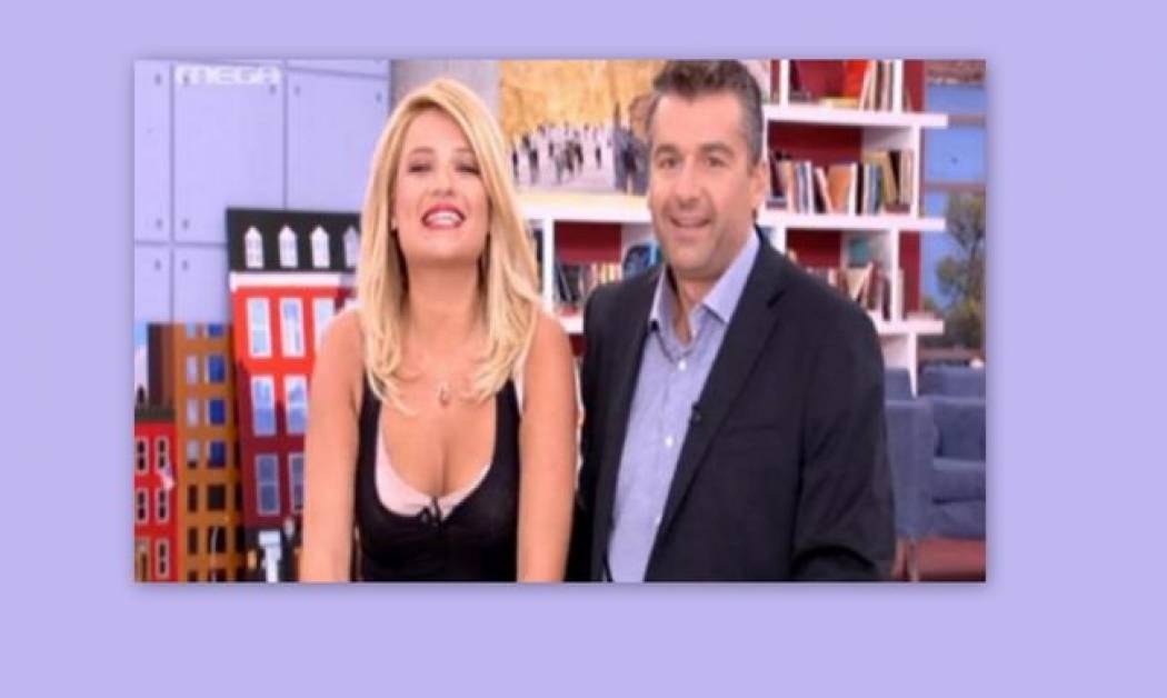 Video: Η πρεμιέρα Σκορδά-Λιάγκα!