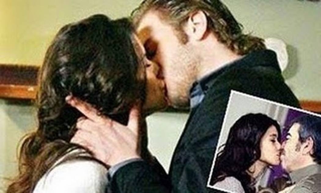 Τι θα δούμε σήμερα στον «Πειρασμό»