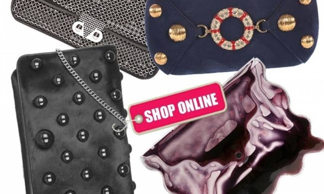 Τα τσαντάκια του… Sport Billy!