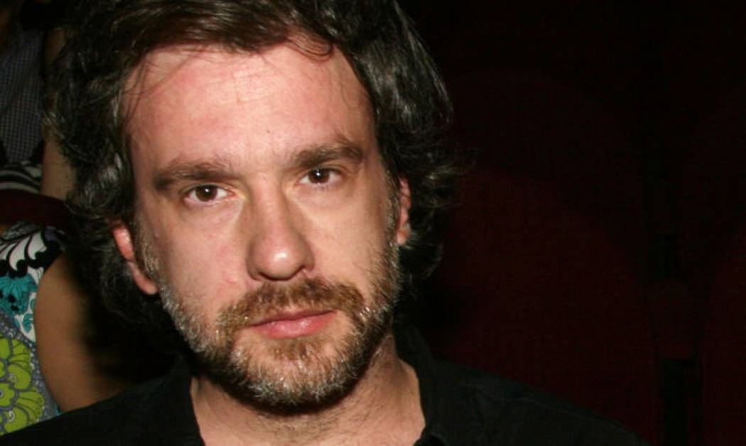 Νέα απογευματινή σειρά στο Mega