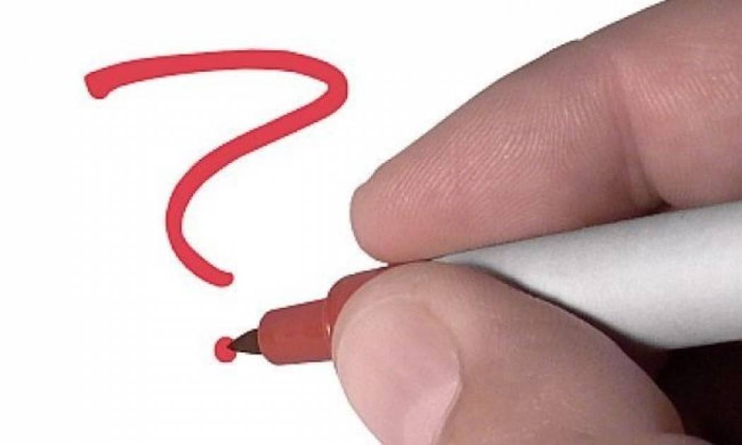 Οι ποδοσφαιριστές και το… φλέρτ μέσω Facebook με άντρες