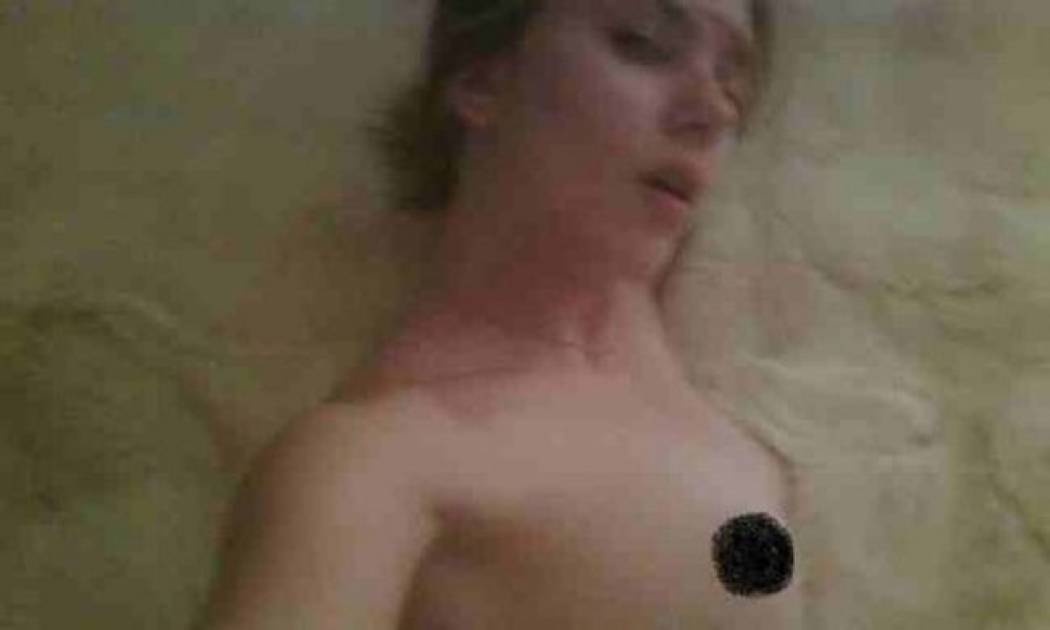 Συνελήφθη ο χάκερ των celebrities!