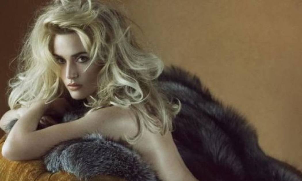 (Καυτά) Χρόνια Πολλά!