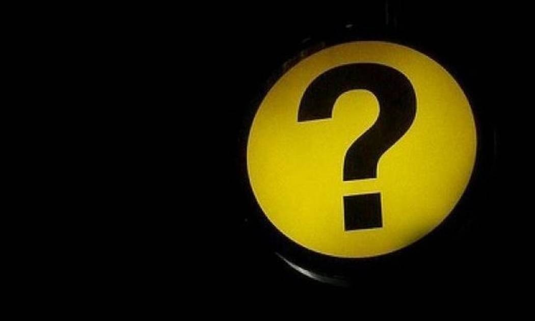 Ο ποδοσφαιριστής, η πρώην, η νύν και τα… σχέδια γάμου