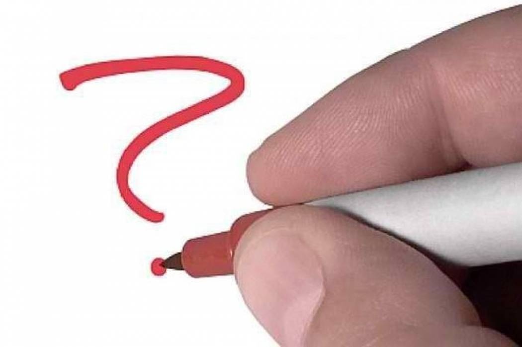 Ποδοσφαιριστής ερωτευμένος με άλλη λίγο πριν τον γάμο του!