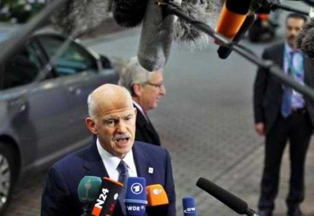 Οι αναλυτές βλέπουν σκοτεινά σημεία στη συμφωνία