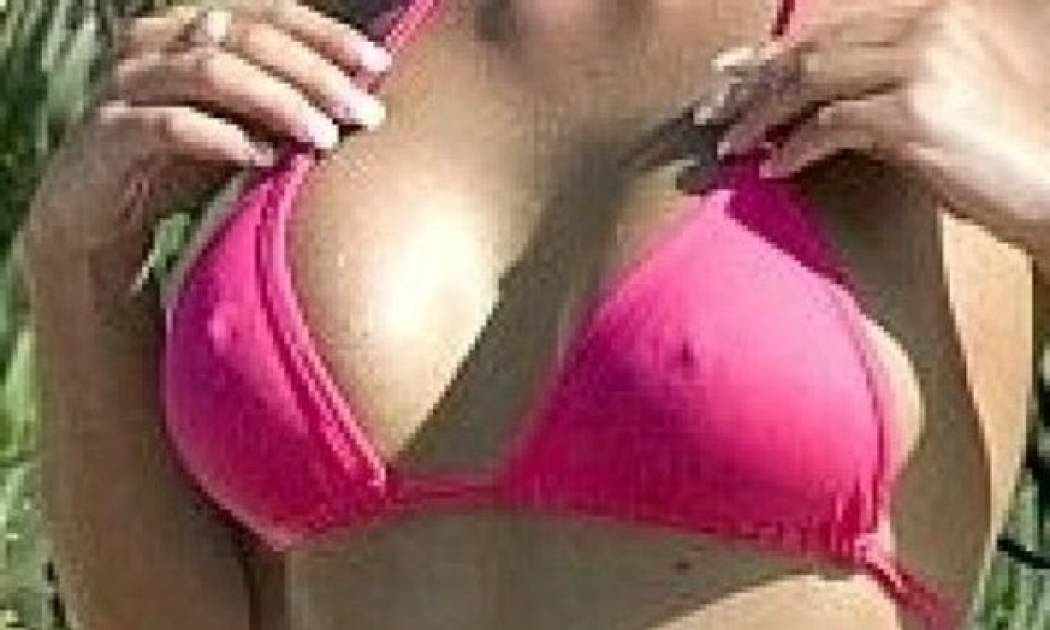 Ουπς! Να το και το… «ατυχηματάκι»