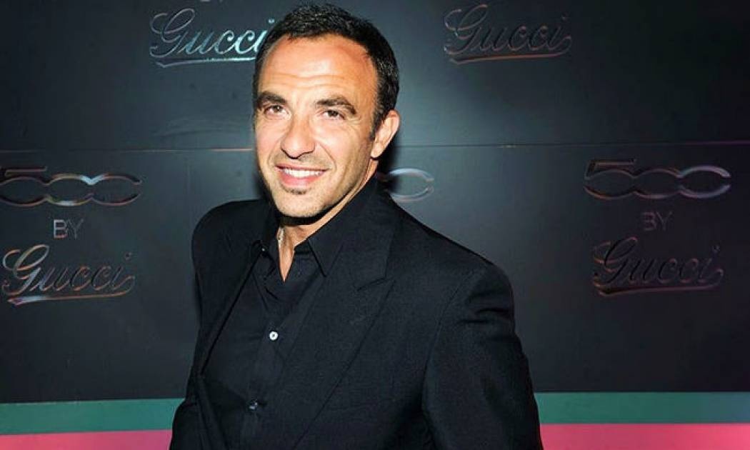 Νίκος Αλιάγας: «Αρκετά τρέξαμε πίσω από τον ίσκιο μας»