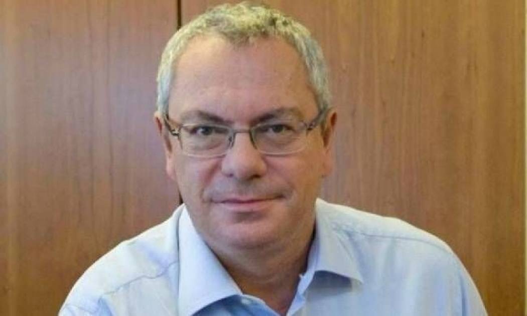 Σταμάτης Μαλέλης: «Πιστεύω ότι η άνοιξη θα μας βρει με τις μισές εκπομπές»