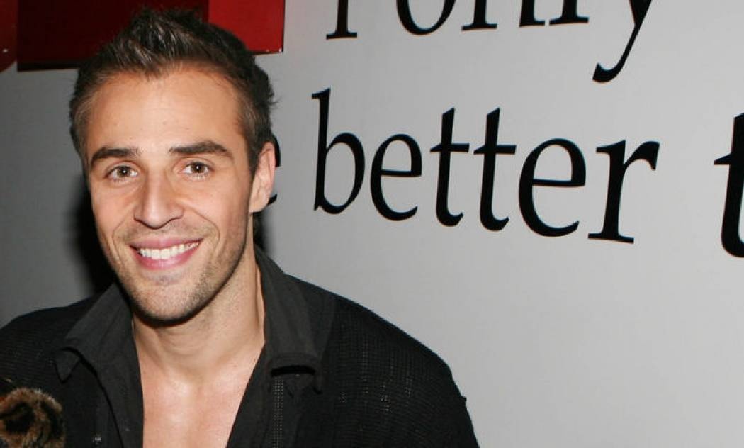 Δημήτρης Βλάχος: «Αναρωτιέμαι πού θα βγει όλο αυτό»