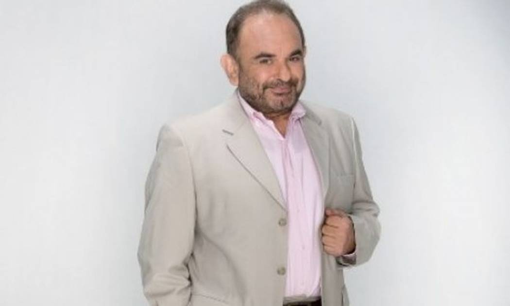 Ποιο είναι το πιο ακραίο πράγμα που έχει κάνει ο Μπουλάς;