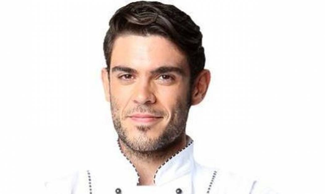 Πάνος Φασούλης: «Δεν έχουν πείσει ακόμη να κάνω αποτρίχωση»