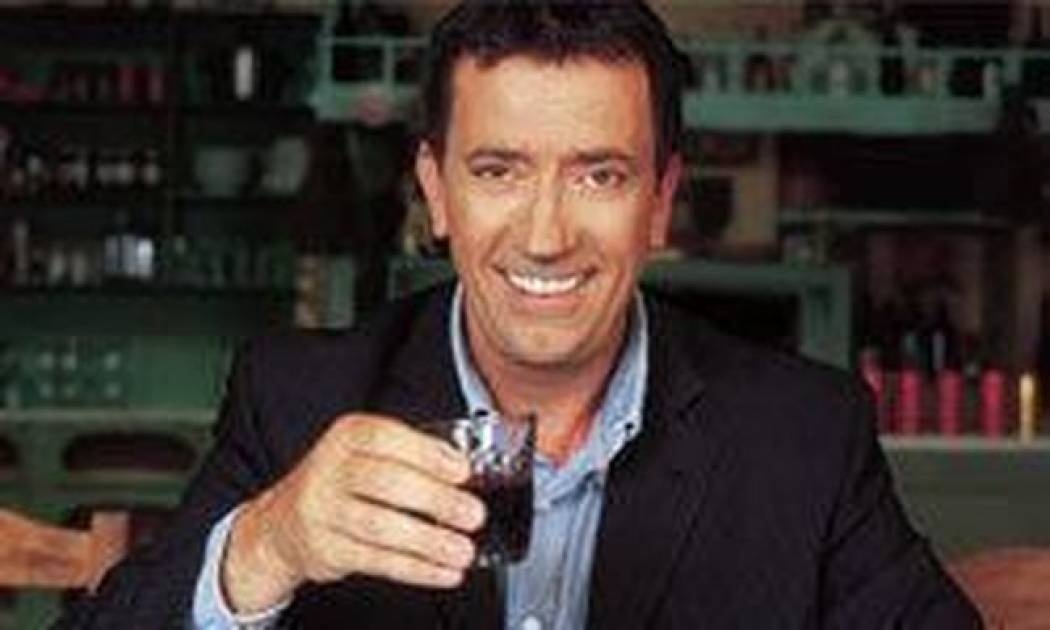 «Στην  υγειά μας» και του χρόνου με 1.500.000 ευρώ!