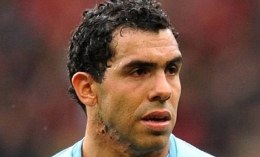 Τέβες: Καταθέτει μήνυση σε…  τηλεσχολιαστή