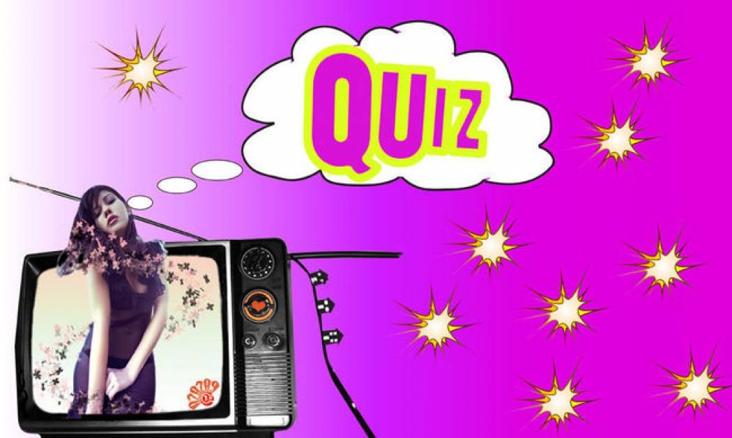 Νέα άφιξη στο «Μες στην καλή χαρά»