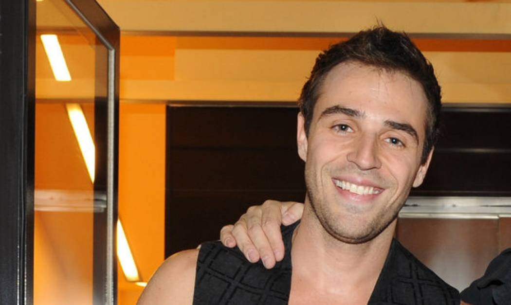 Δημήτρης Βλάχος: «Μας κοροϊδεύουν… δεν γίνεται»