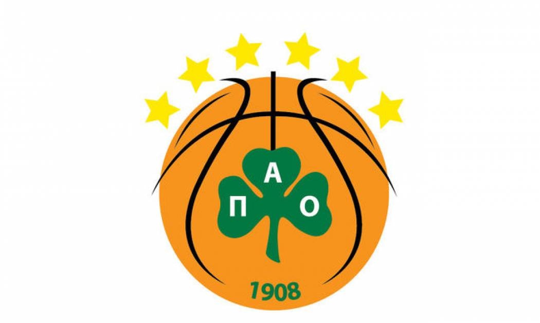 Η Adecco Υπερήφανος Χορηγός της ΚΑΕ Παναθηναϊκός