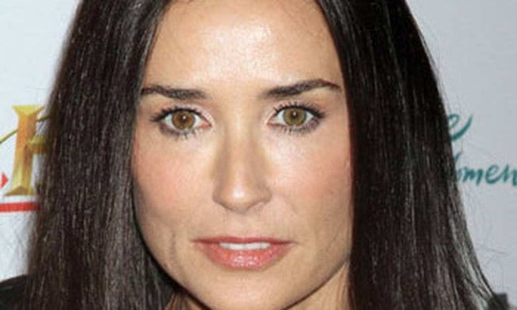 Σαν σήμερα…