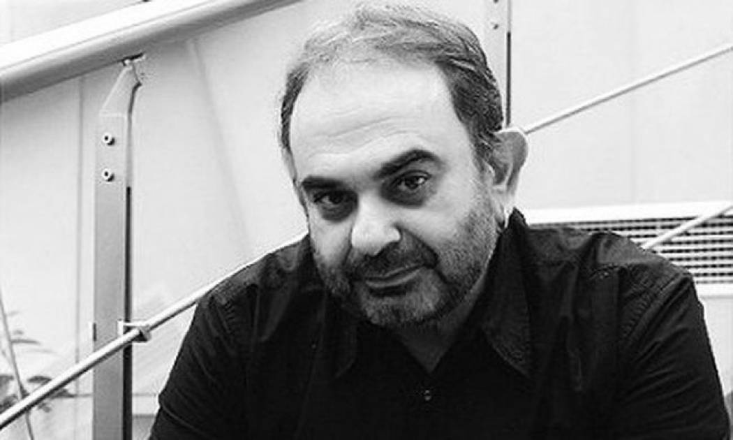 Σάκης Μπουλάς: Μιλάει για την περιπέτεια της υγείας του