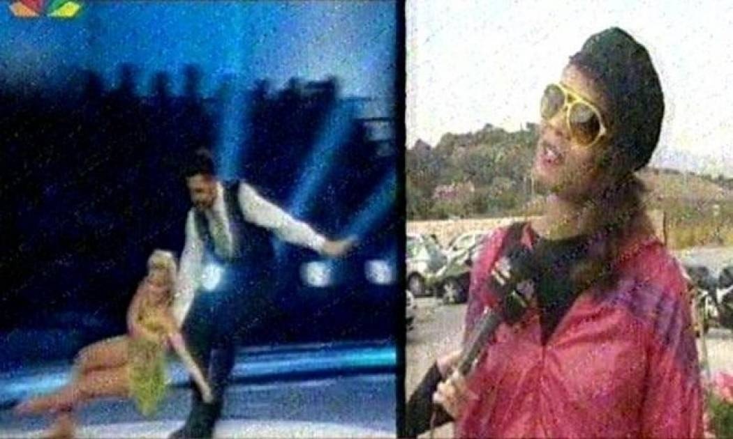 Shaya: «Δεν θα έπρεπε να είναι ο Χειμωνέτος τελευταίος»