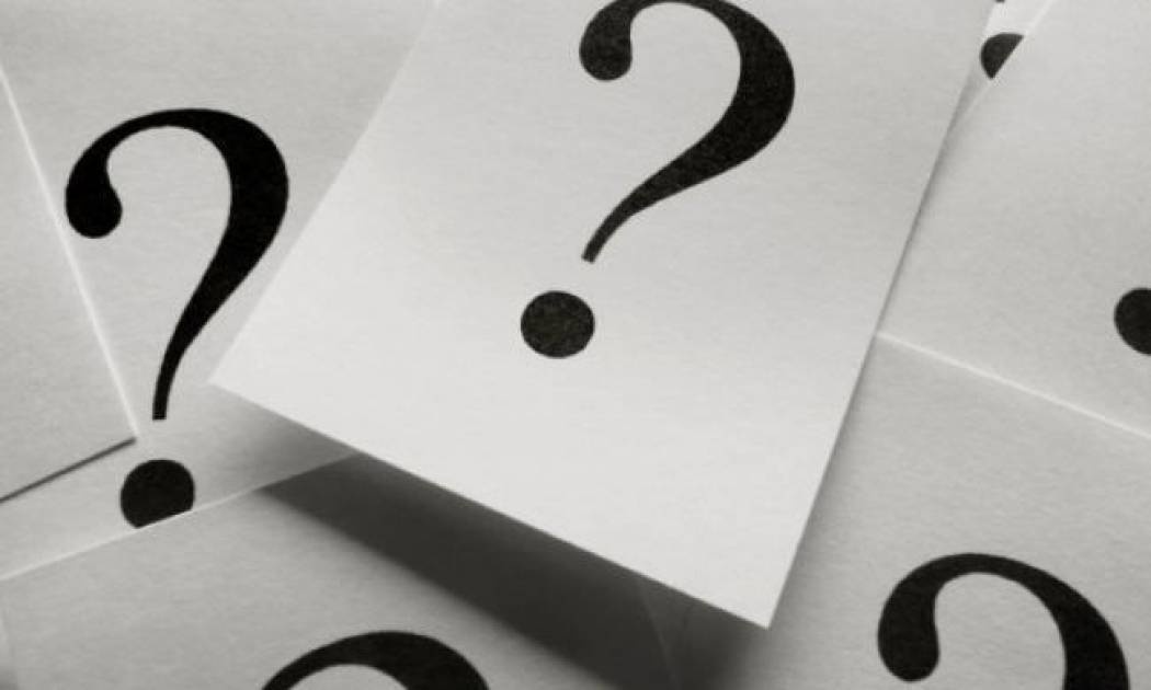 Ποια ηθοποιός δήλωσε: «Ήθελα να γίνω ηθοποιός αλλά δεν το έλεγα»