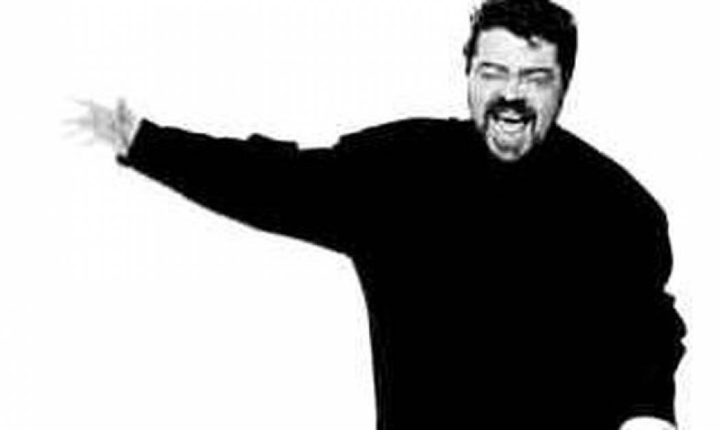 Σταμάτης Κραουνάκης: «Δεν θέλω να κοιμάμαι με επιβαρημένη τη συνείδησή μου»