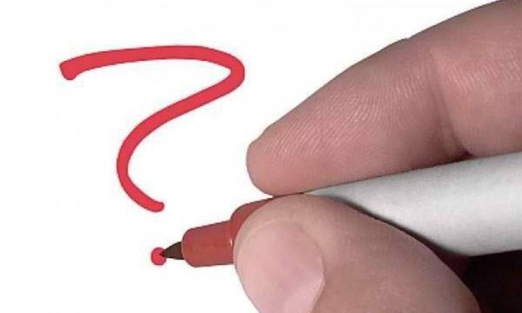 Ο ποδοσφαιριστής και οι ερωτικές ταινίες