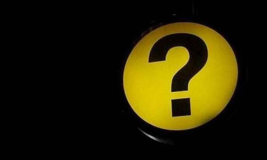 Ο ποδοσφαιριστής, το μοντέλο και το… ερωτικό πρόβλημα