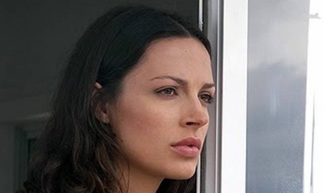 Άννα Δημητρίεβιτς: Ερωτεύτηκε πρώτα την Ελλάδα και μετά τον… άντρα της