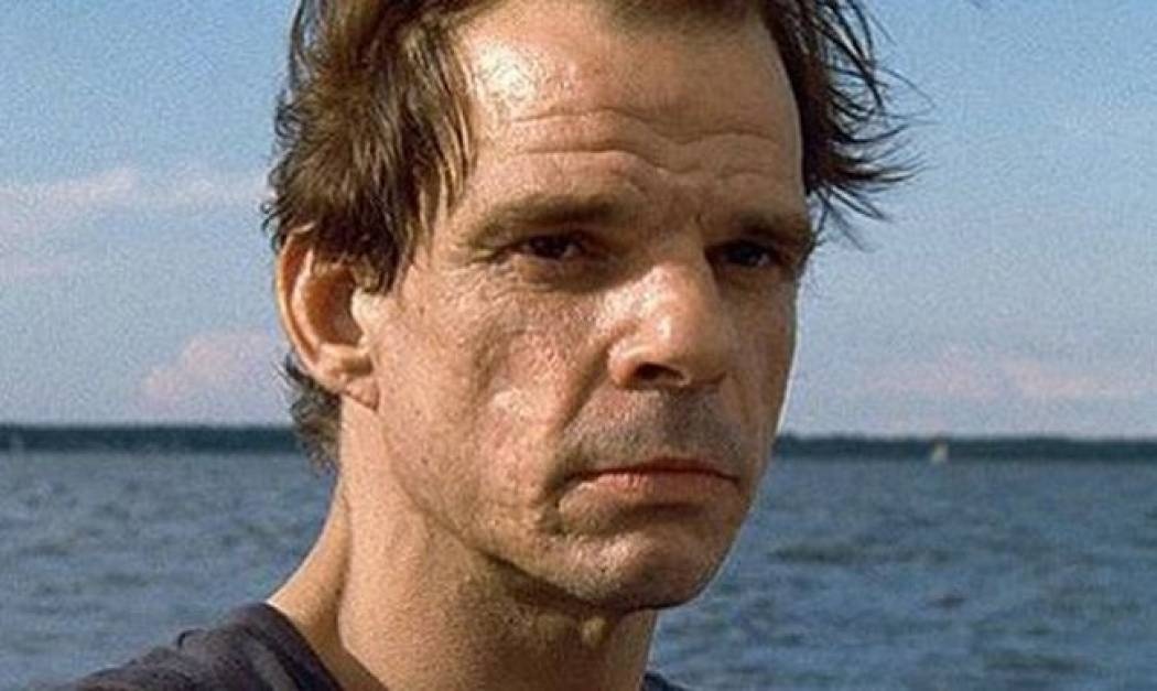 Αυτοπυρπολήθηκε ο κωμικός Πασκάλ Μπονγκάρ