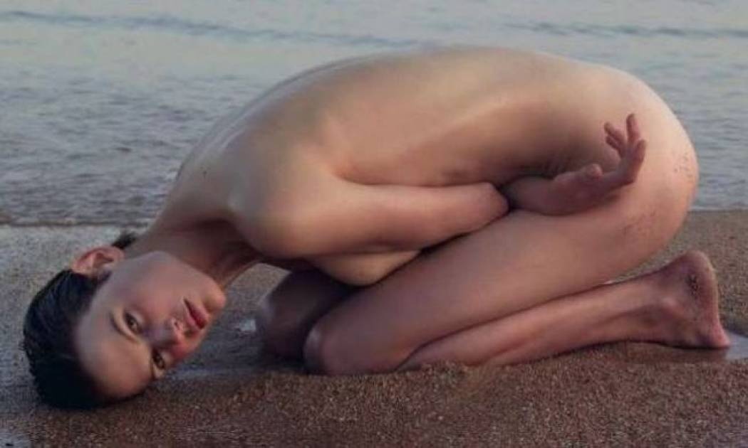 Δείτε πρώτοι το ημερολόγιο της Pirelli για το 2012!