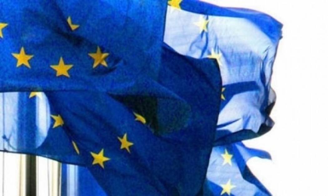 Παράνομη η υπογραφή της ευρωσυμφωνίας σύμφωνα με το Der Spiegel