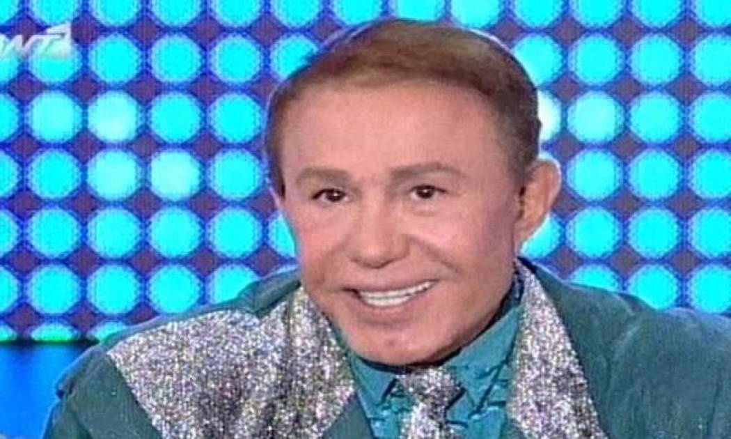 Γιάννης Φλωρινιώτης: «Μαράζωσα. Άρχισα να φέρνω μέντιουμ και παπάδες στο σπίτι»