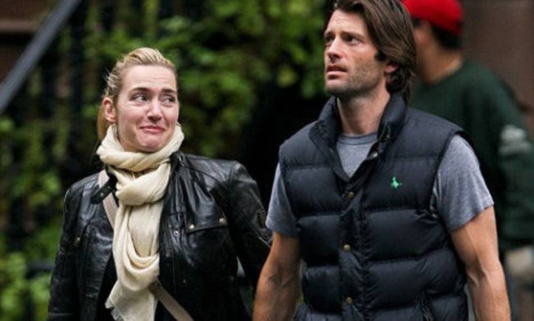 «Η Kate Winslet δεν μου φέρθηκε καλά»