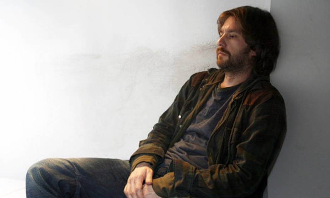 Αλέξανδρος Σταύρου: Ποιος είναι ο Δημήτρης από τα «Κλεμμένα Όνειρα»;